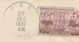 File:JonBurdett grebe am43 19371227 pm.jpg