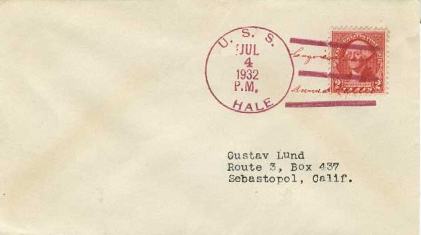 File:JonBurdett hale dd133 19320704.jpg