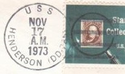 File:JonBurdett henderson dd785 19731117r pm.jpg