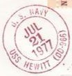 File:JonBurdett hewitt dd966 19770722 pm9.jpg