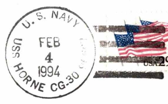 File:JonBurdett horne cg30 19940204 pm.jpg