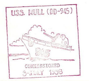 File:JonBurdett hull dd945 19690819 cach.jpg