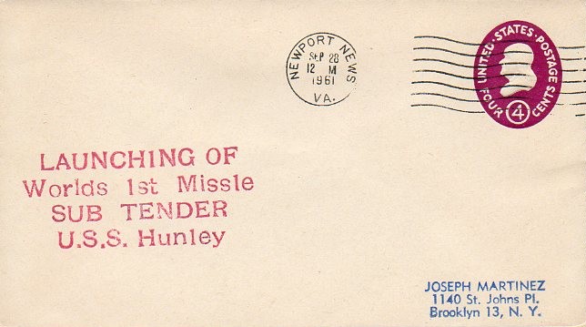 File:JonBurdett hunley as31 19610928.jpg