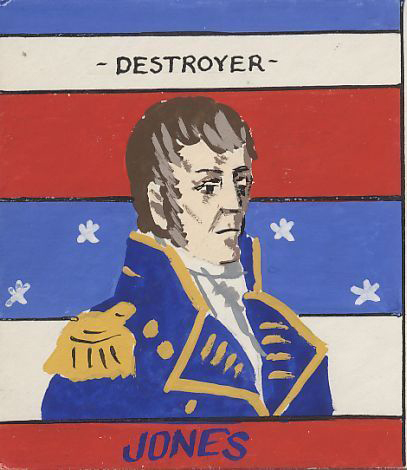 File:JonBurdett jacobjones dd130 19410229 cach.jpg