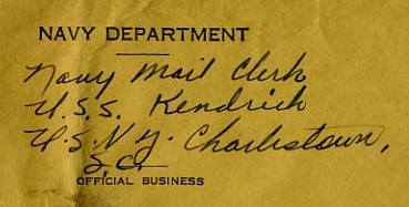 File:JonBurdett kendrick dd612 19451208 cc.jpg