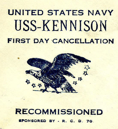 File:JonBurdett kennison dd138 19400222 cach.jpg