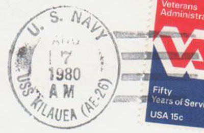 File:JonBurdett kilauea ae26 19800807 pm.jpg
