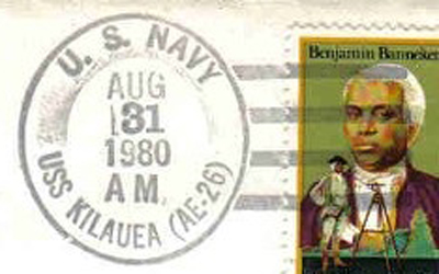 File:JonBurdett kilauea ae26 19800831r pm.jpg