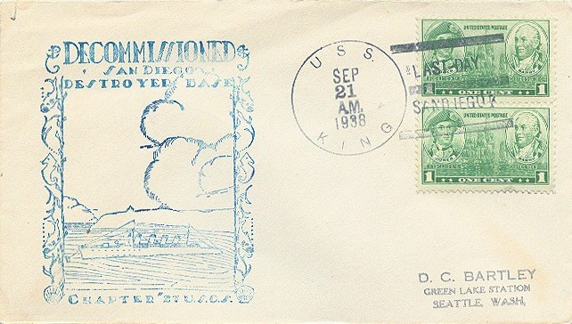 File:JonBurdett king dd242 19380921.jpg