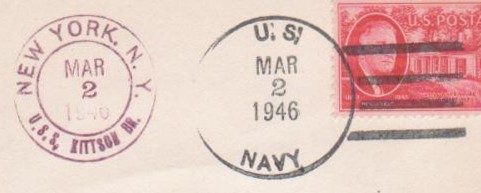 File:JonBurdett kittson apa123 19460302 pm2.jpg