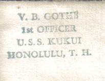 File:JonBurdett kukui wagl225 19340504 cc.jpg