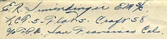 File:JonBurdett lct5 19450420 cc.jpg