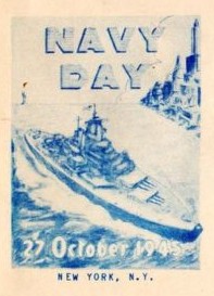 File:JonBurdett leary dd879 19451027 cach.jpg