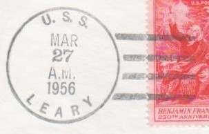 File:JonBurdett leary ddr879 19560327 pm.jpg
