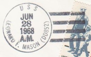 File:JonBurdett leonardfmason dd852 19680628 pm.jpg