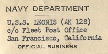 File:JonBurdett leonis ak128 19450330 cc.jpg