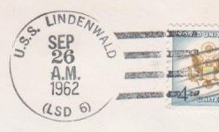 File:JonBurdett lindenwald lsd6 19620926 pm.jpg