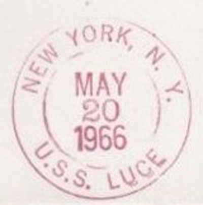 File:JonBurdett luce dlg7 19660520r pm9.jpg