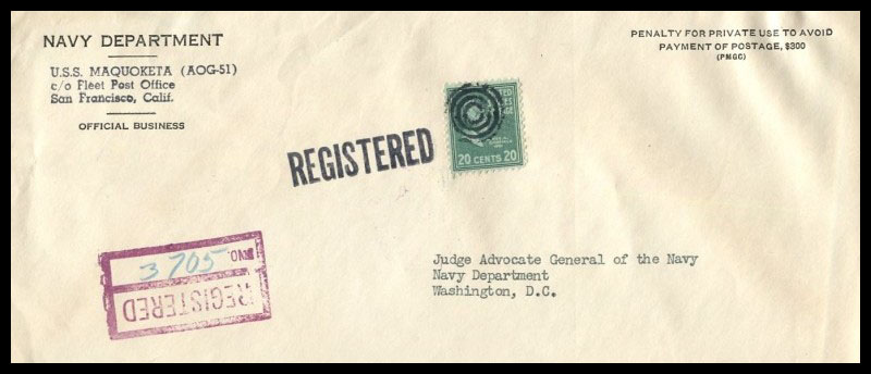 File:JonBurdett maquoketa aog51 19450416.jpg