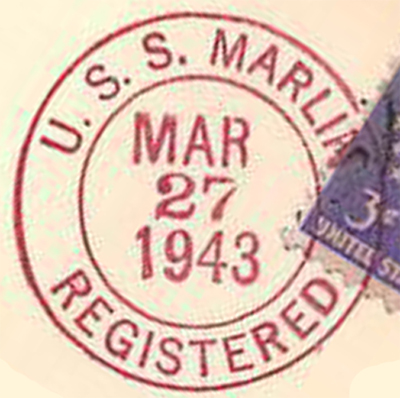 File:JonBurdett marlin ss205 19430307 pm.jpg
