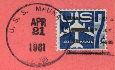 File:JonBurdett maunakea ae22 19610421 pm.jpg
