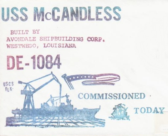 File:JonBurdett mccandless de1084 19720318 cach.jpg