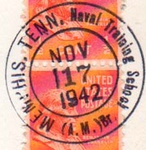 File:JonBurdett navtrgschmemphistn 19421117 pm.jpg