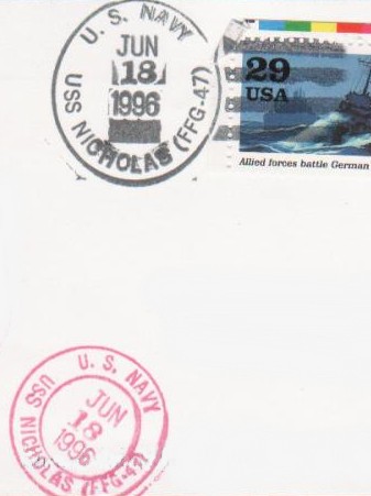 File:JonBurdett nicholas ffg47 19960618 pm2.jpg