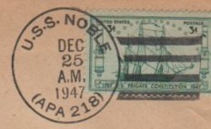 File:JonBurdett noble apa218 19471225 pm.jpg