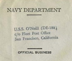 File:JonBurdett oneill de188 19451030 cc.jpg