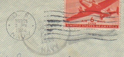 File:JonBurdett perry dms17 19440326 pm.jpg