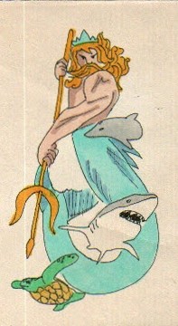 File:JonBurdett pinola at33 19361012 cach.jpg