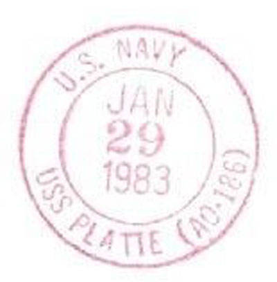 File:JonBurdett platte ao186 19830129 pm9.jpg