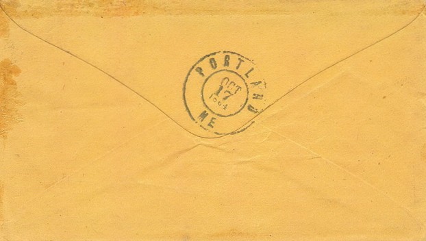 File:JonBurdett pontiac 18641017 back.jpg
