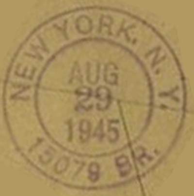 File:JonBurdett queens apa103 19450829r pm.jpg