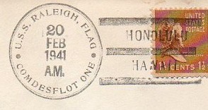 File:JonBurdett raleigh cl7 19410220 pm.jpg