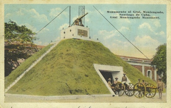 File:JonBurdett receivingshipcuba 19221005 back.jpg