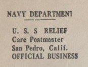 File:JonBurdett relief ah11 19290308 cc.jpg