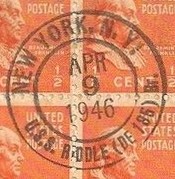 File:JonBurdett riddle de185 19460409 pm.jpg