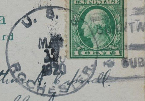 File:JonBurdett rochester ca2 19200517 pm.jpg