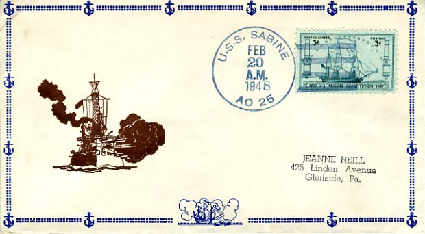 File:JonBurdett sabine ao25 19480220.jpg