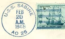 File:JonBurdett sabine ao25 19480220 pm.jpg