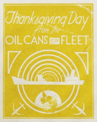 File:JonBurdett salinas ao19 19391123 cach.jpg