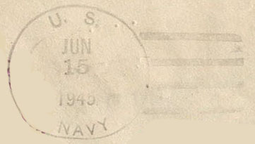 File:JonBurdett sancarlos avp51 19450615 pm.jpg