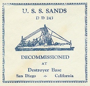 File:JonBurdett sands dd243 19380915-1 cach.jpg