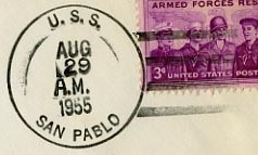 File:JonBurdett sanpablo ags30 19550829 pm.jpg