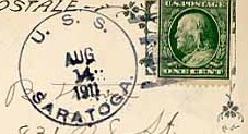 File:JonBurdett saratoga ca2 19110814 pm.jpg