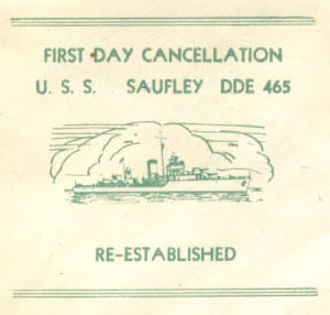 File:JonBurdett saufley dde465 19500116 cach.jpg