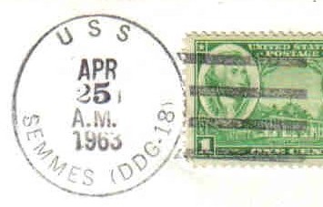 File:JonBurdett semmes ddg18 19630425 pm.jpg