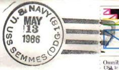 File:JonBurdett semmes ddg18 19860513 pm.jpg